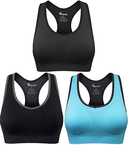 Best Sports Bra Collection Price And Reviews Sports Bra Collection