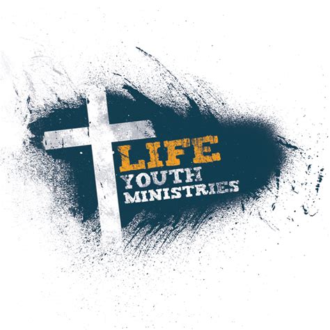 Youth Ministries Logo 10 Free Cliparts Download Images On Clipground 2024