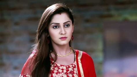 Suhani Si Ek Ladki Watch Episode 81 Will Krishna Fall For Yuvan On Disney Hotstar