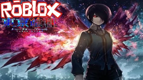 To redeem these codes, it is advisable to hit the backslash key on your own key pad. BECOMING A GHOUL! || Roblox Tokyo Ghoul Bloody Nights ...