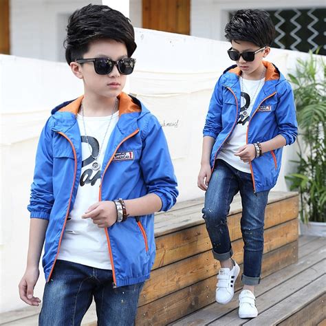 Buy 6 15 Years Childrens Clothes Big Boys Wear
