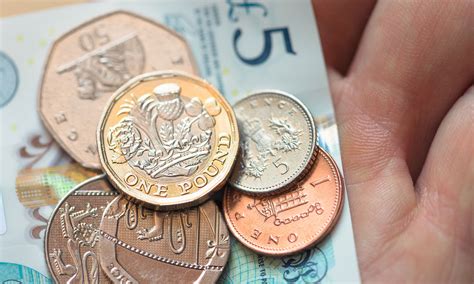 Also, you can choose how frequently you. 12 ways to make money in 2018 - Which? News