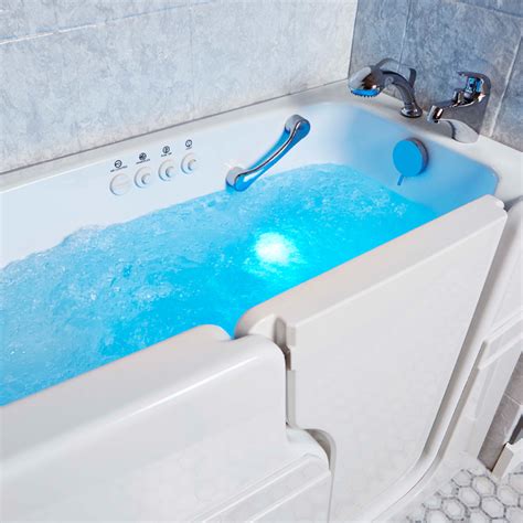 The therapeutic benefits of a warm, soothing bath that can increase mobility, relieve pain, boost energy and improve sleep, or you can take a safe, refreshing shower. Walk In Tub Nashville | Mount Juliet, Murfreesboro ...