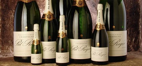 Champagne Bottle Sizes Guide The Champagne Company