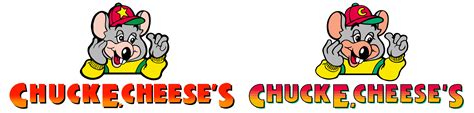 Company Logos History Of Chuck E Cheese Images And Photos Finder