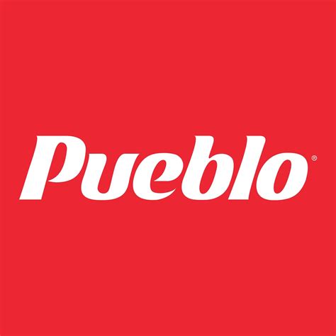 Pueblo Adquiere Once Supermercados Amigo Teleonce Tv Vívelo
