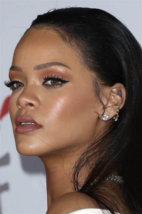 pin by tammy mo on makeup and beauty products diy s and life hacks included rihanna rihanna