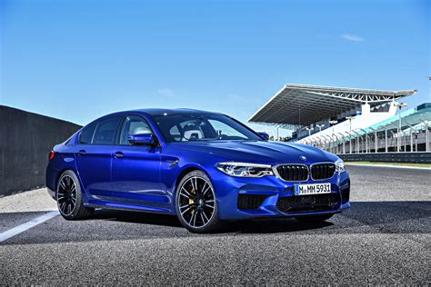 If there is no picture in this collection that you like, also look at other collections of backgrounds on our site. 2018 Bmw M5 4k, HD Cars, 4k Wallpapers, Images ...