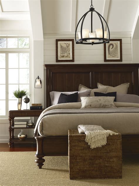 30 Perfect Examples Of Stylish Rustic Bedroom Chandeliers Home