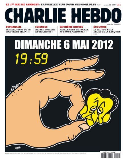 Novel yang berjudul si karismatik charlie wade bab 21 ini bisa juga kalian baca melalui aplikasi goodnovel yang bisa di download melalui play store. See Covers Published by 'Charlie Hebdo' | Charlie hebdo ...