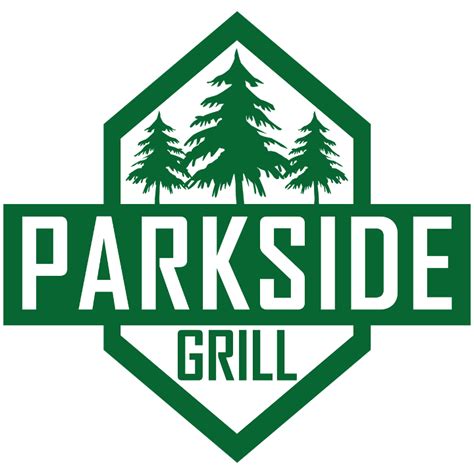 Parkside Grill