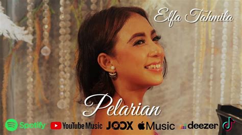 Laporan wartawan tribunstyle.com, dimas setiawan hutomo. elfa - pelarian (HQ Audio) musik pop indonesia terbaru ...