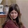 One Day At A Time Tv Series Valerie Bertinelli As Barbara