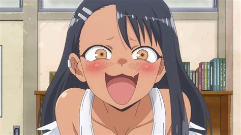 Dont Toy With Me Miss Nagatoro Episode 12 Spoilers Preview Release Date And Time The News Pocket