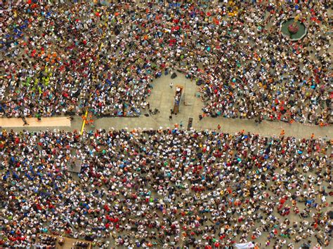 Free Images Structure Group People Crowd Audience Collection