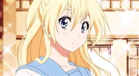 Prettiest Anime Female Characters Bishoujo The Most Beautiful Female Anime Characters Ever