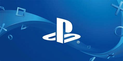 Playstation 4 Update 800 Is Available To Download