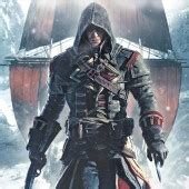 Review Assassins Creed Rogue Gamer Spoilergamer Spoiler