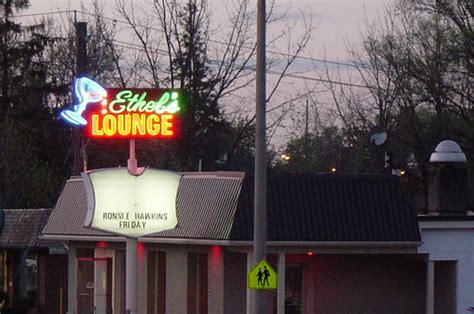 Ethels Lounge Waterloo The Absolute Best Neon Sign In Wa Flickr