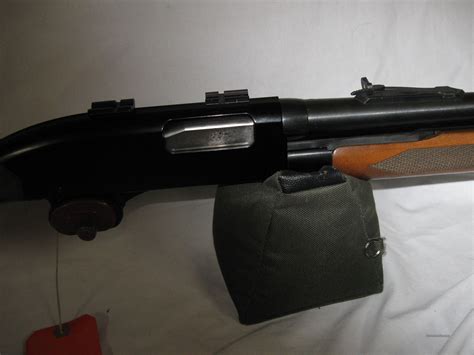 Winchester Model 1300 Slug Gun For Sale At 962131419