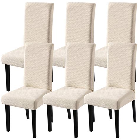 Best Seat Covers For Dining Room Chairs Home Easy