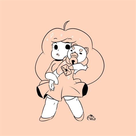 Bee And Puppycat Bee And Puppycat Photo 36966767 Fanpop