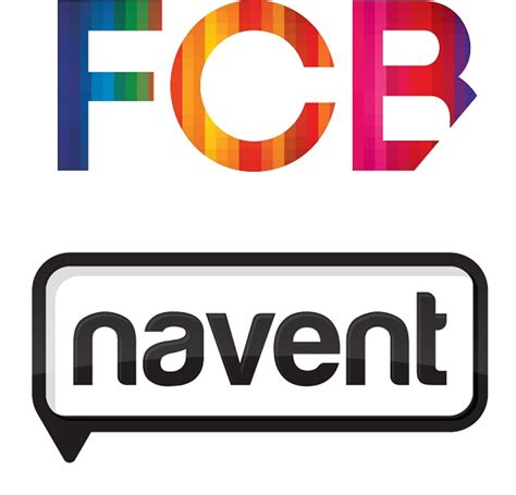 Actualidad, fichajes, calendario, entradas, resultados, clasificaciones, resúmenes, laliga, la copa, la champions league. Navent elige a FCB Buenos Aires como su agencia | Multipress
