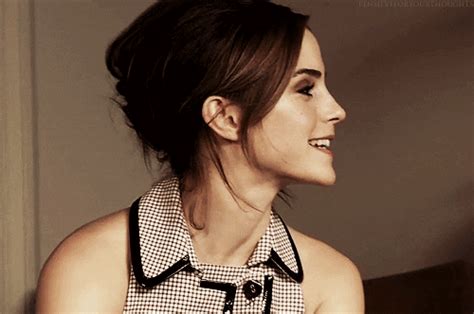De Beste Gifjes Van Emma Watson Fhm