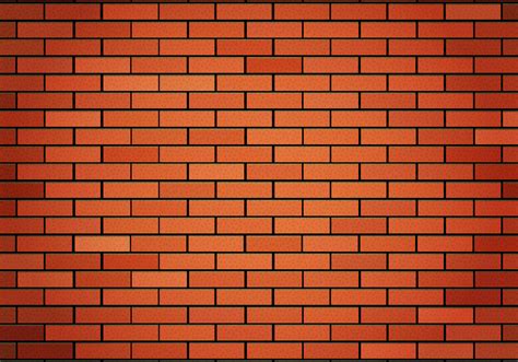 Free Red Brick Wall Vector Download Free Vector Art Stock Graphics