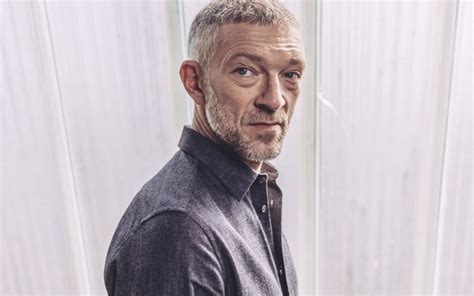 Voyage to tahiti vincent cassell. Westworld Casts Vincent Cassel in Season 3 Role ...