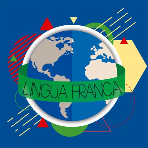 Lingua Franca Necochea