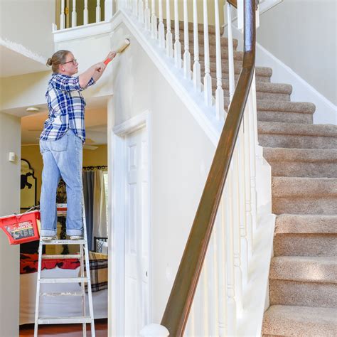 How To Install Stair Treads On Curved Stairs Unugtp