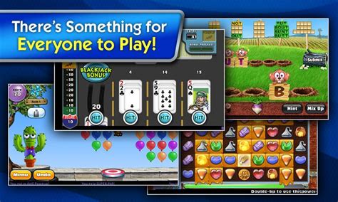 You can download pogo games latest version on ios and android platforms. POGO Games for Android - Free download and software ...