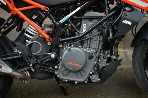 Ktm Duke 250cc Price Incl Gst In Indiaratings Reviews Features