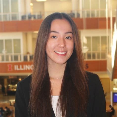 Emily Yu Embark Scholar Intern Kpmg Us Linkedin