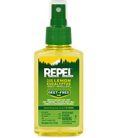Oil from the leaves is applied to the skin as a medicine and insect repellent. Repel® Plant-Based Lemon Eucalyptus Insect Repellent2 (Pump Spray) | Repel