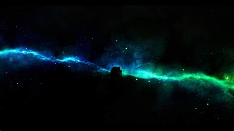 2560x1440 Deep Space Nebula Stars Space Wallpapers And Pictures