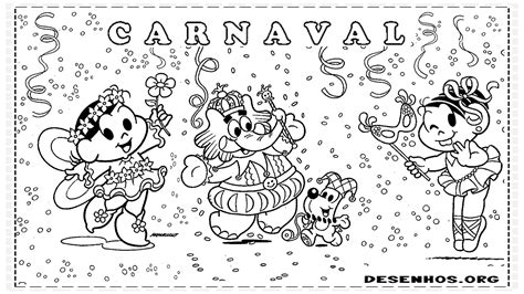 Total Imagen Carnaval Desenhos Para Imprimir Br Thptnvk Edu Vn