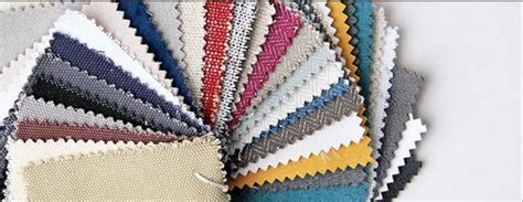 Car Upholstery Fabric At Best Price In Surat By Vasudev Creation Pvt