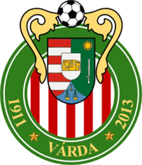 Kisvárda fc jegyértékesítés a fradi elleni meccsre a helyszínen is lehet a vendégszektorba érvényes jegyet vásárolni, a belépő csak védettségi igazolással érvényes. Kisvárda, Kisvárda-Master Good (történet, adatok ...