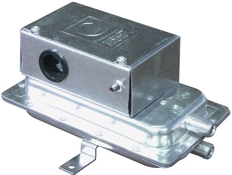 Afs Air Flow Switch Thermon