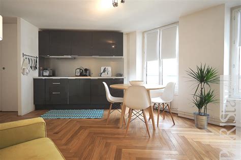 Our one bedroom apartments include plans that are perfect for singles or couples looking for one bedroom retreat. Apartment rental in paris france furnished one bedroom ...