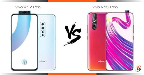 Compare prices and specs and get your favourite smartphone. Compare vivo V17 Pro vs vivo V15 Pro specs and Malaysia ...