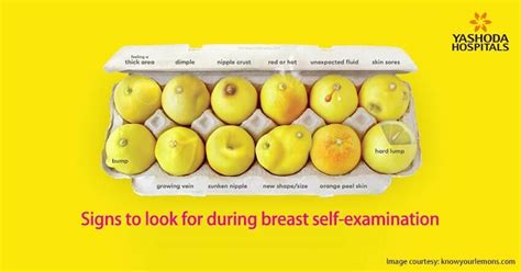 A dimple on the breast does not always mean breast cancer but if it is a new finding, it should be investigated as the formation of a tumor can sometimes pull the skin into the breast causing the dimple. Breast Cancer Detection, Causes, Symptoms, Types ...