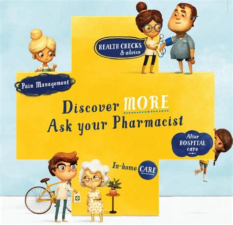 Visit Our Website For Some Great Information On How Pharmacies Can Help