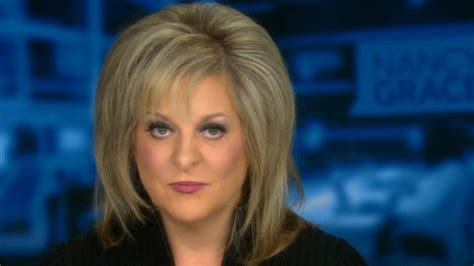 Nancy Grace Alchetron The Free Social Encyclopedia