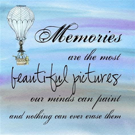 Download Motivational Poster Memories Royalty Free Stock Illustration