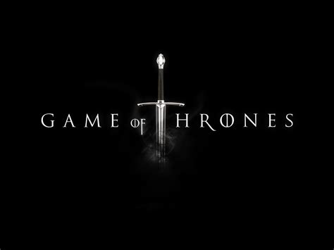 √ Game Of Thrones Hd Wallpapers Wallpaper202