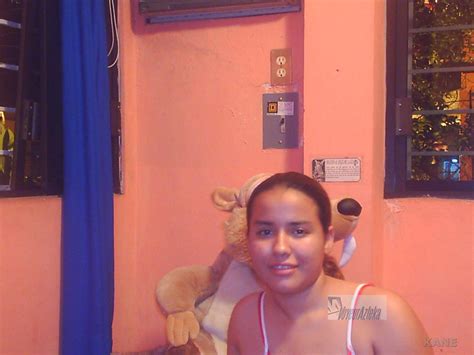 Ver Sexo Megapost Dianita Mexicana Desnuda SEX Podofilia Fetichismo De Pies