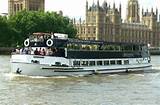 Hire Boats River Thames Images